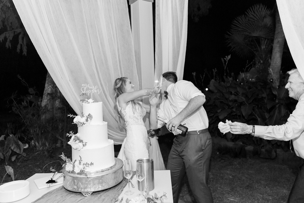 Alissa + Zachery - Annie Elise Photography-103