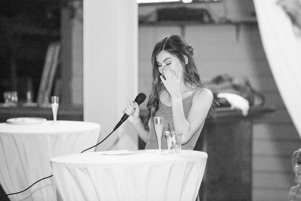 Alissa + Zachery - Annie Elise Photography-106