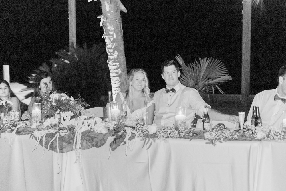 Alissa + Zachery - Annie Elise Photography-108