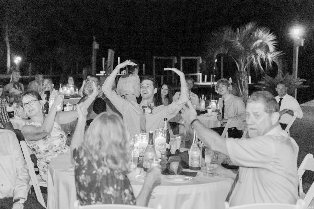 Alissa + Zachery - Annie Elise Photography-109