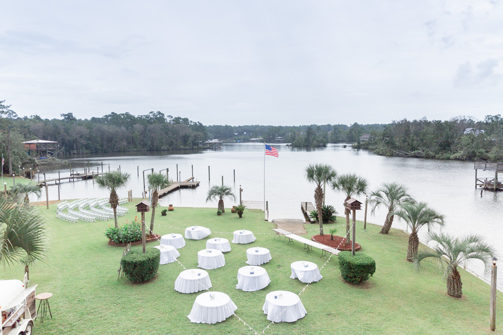 Alissa + Zachery - Annie Elise Photography-11