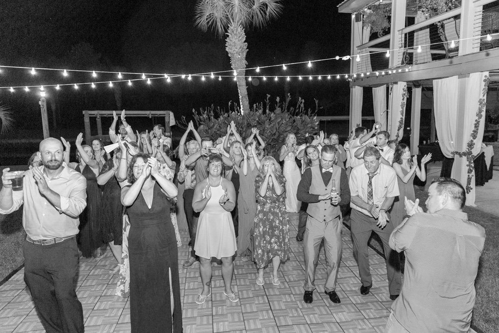 Alissa + Zachery - Annie Elise Photography-111