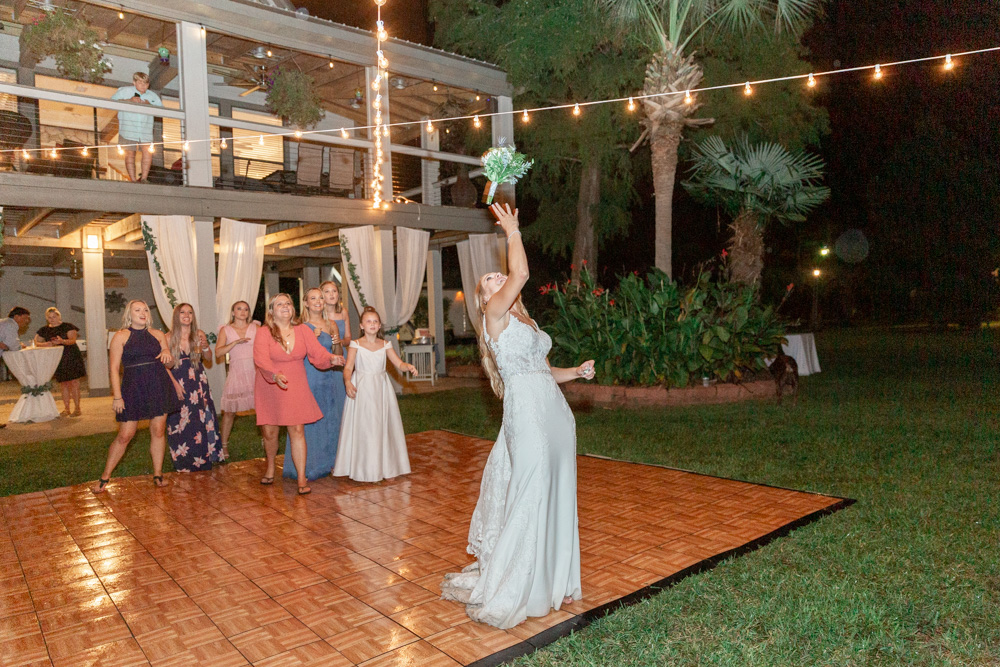 Alissa + Zachery - Annie Elise Photography-113