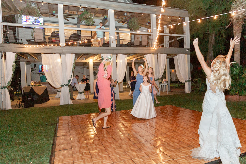 Alissa + Zachery - Annie Elise Photography-114