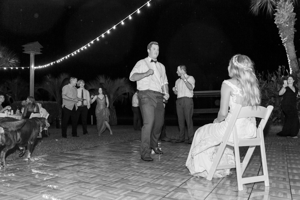 Alissa + Zachery - Annie Elise Photography-116