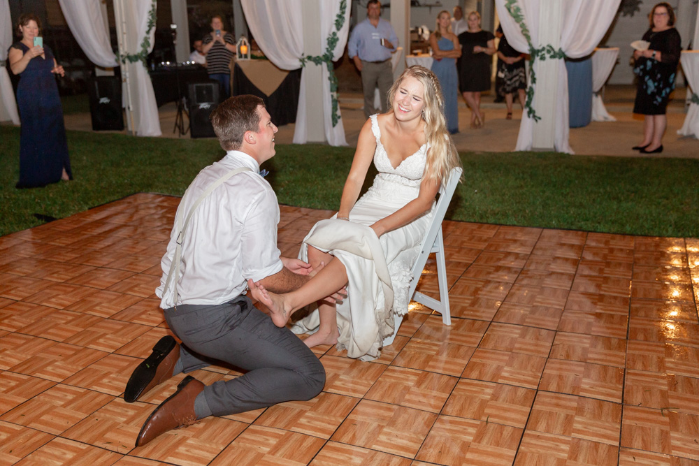 Alissa + Zachery - Annie Elise Photography-117