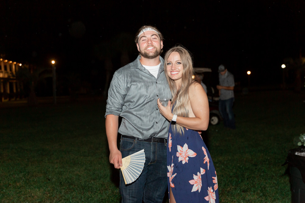 Alissa + Zachery - Annie Elise Photography-120