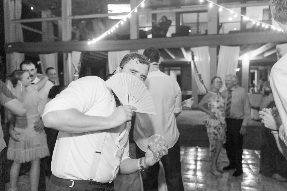 Alissa + Zachery - Annie Elise Photography-122