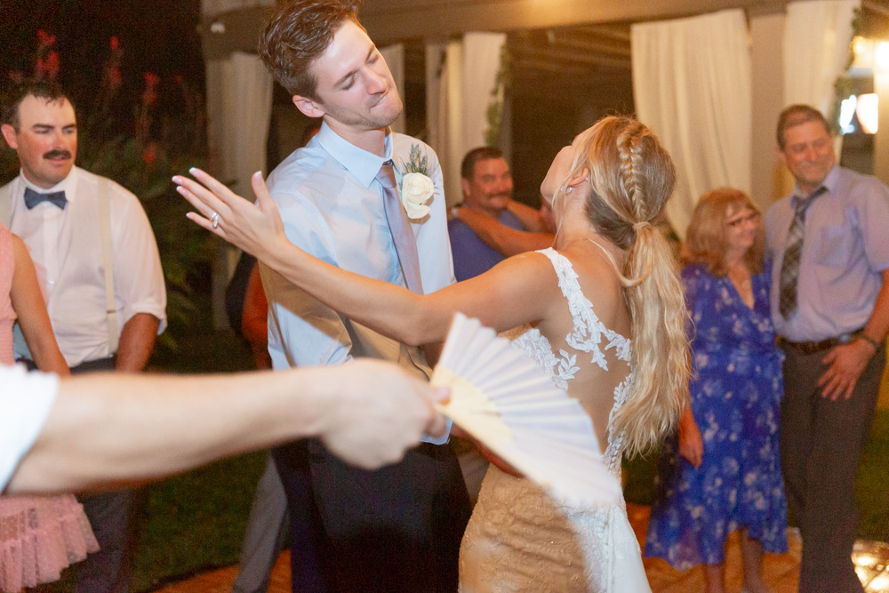 Alissa + Zachery - Annie Elise Photography-123