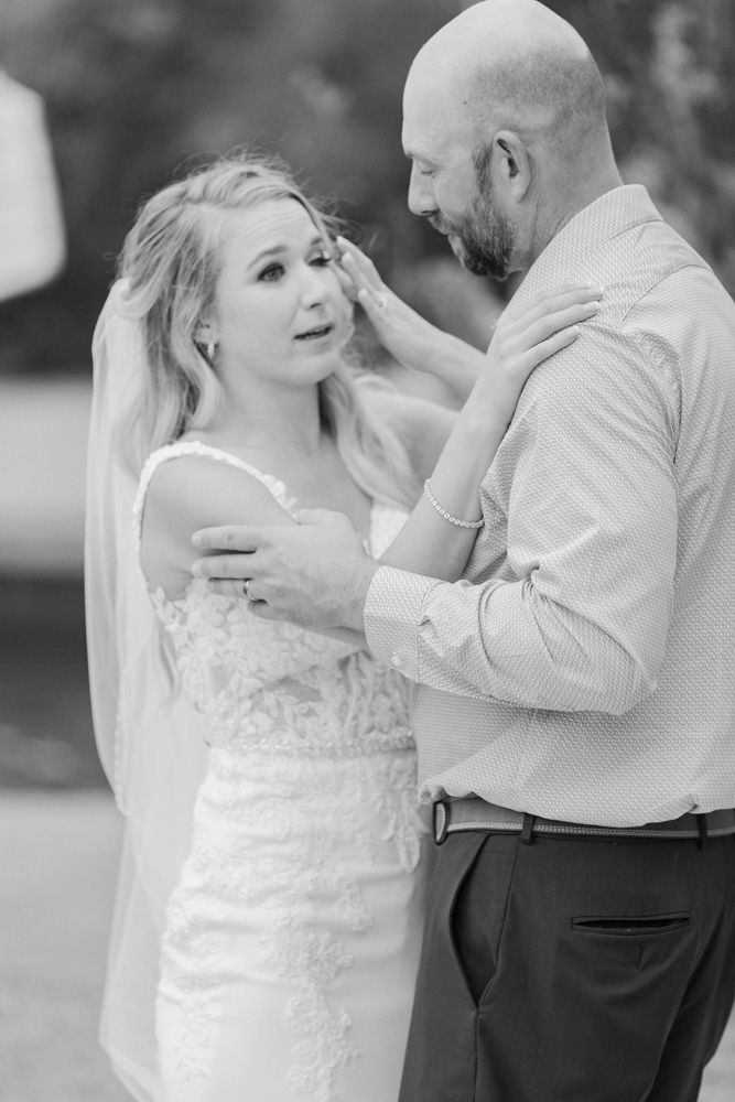 Alissa + Zachery - Annie Elise Photography-130