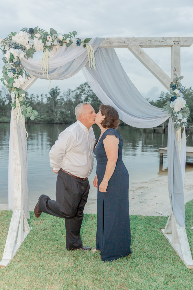 Alissa + Zachery - Annie Elise Photography-131