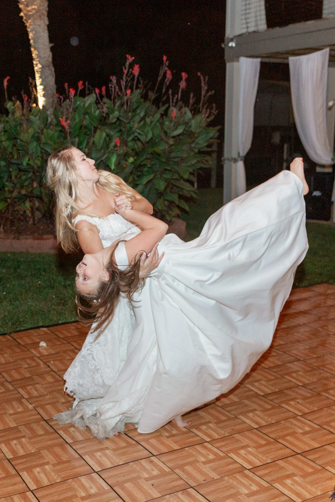 Alissa + Zachery - Annie Elise Photography-132