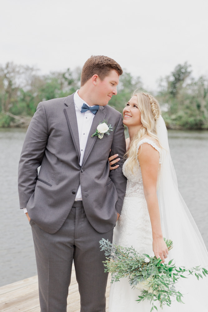 Alissa + Zachery - Annie Elise Photography-134