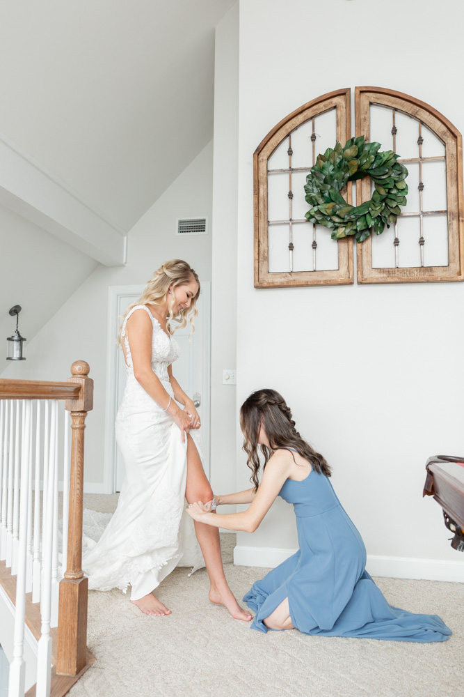 Alissa + Zachery - Annie Elise Photography-16