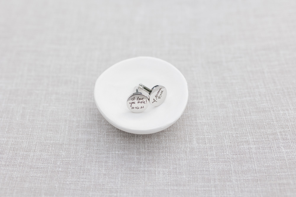 Alissa + Zachery - Annie Elise Photography-18