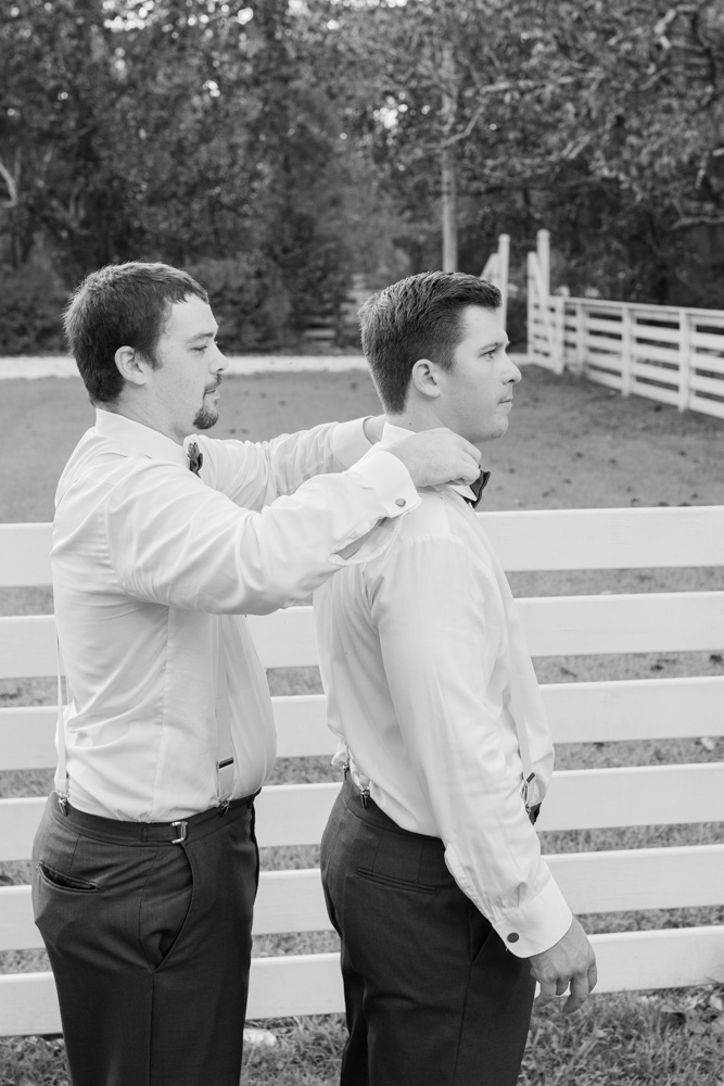 Alissa + Zachery - Annie Elise Photography-19