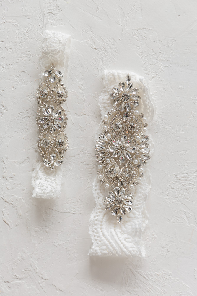 Alissa + Zachery - Annie Elise Photography-2