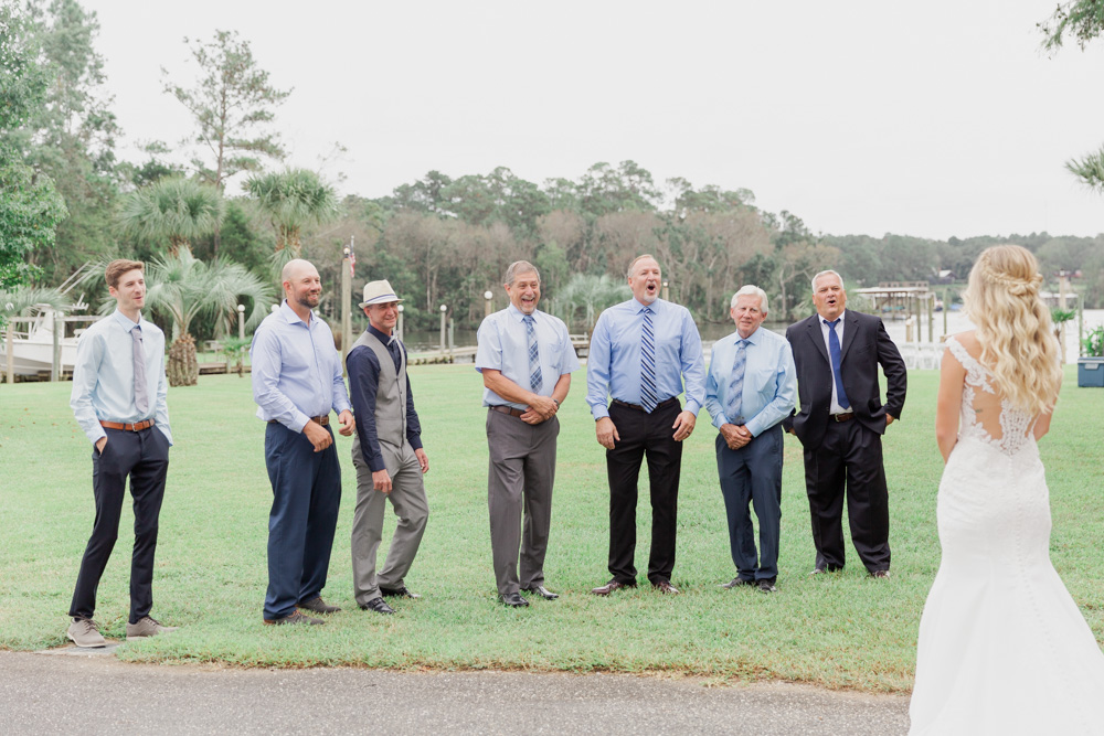 Alissa + Zachery - Annie Elise Photography-23