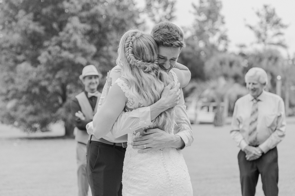 Alissa + Zachery - Annie Elise Photography-24