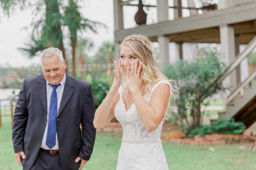 Alissa + Zachery - Annie Elise Photography-25