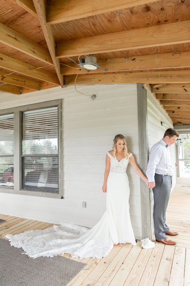 Alissa + Zachery - Annie Elise Photography-26