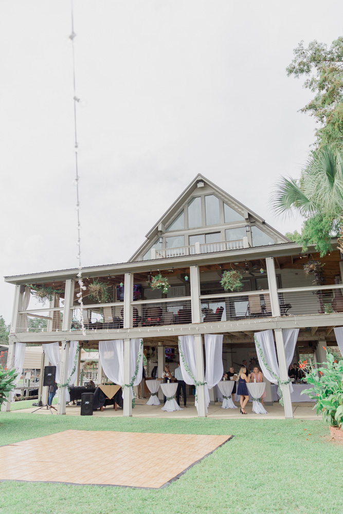 Alissa + Zachery - Annie Elise Photography-30