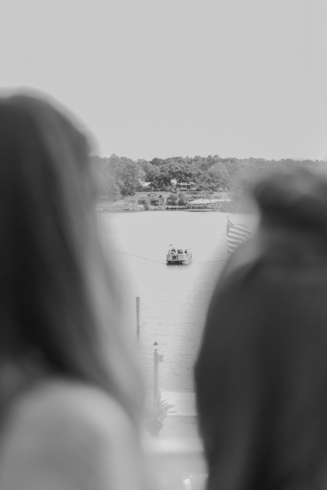 Alissa + Zachery - Annie Elise Photography-32