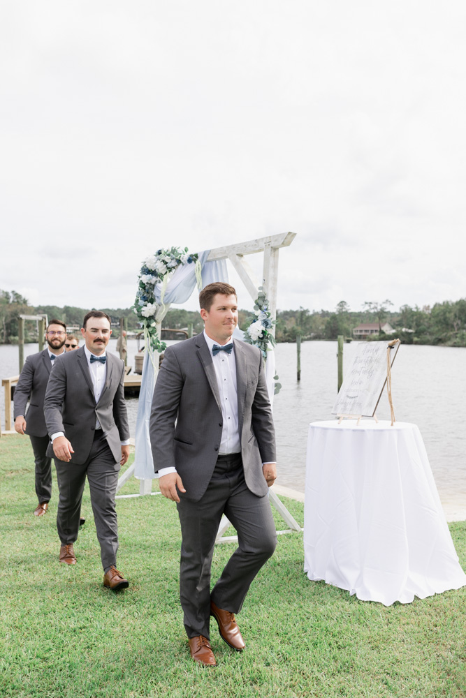 Alissa + Zachery - Annie Elise Photography-35