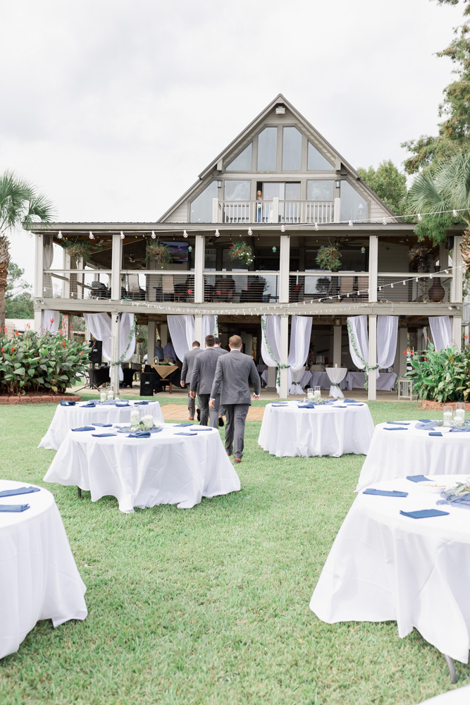 Alissa + Zachery - Annie Elise Photography-36