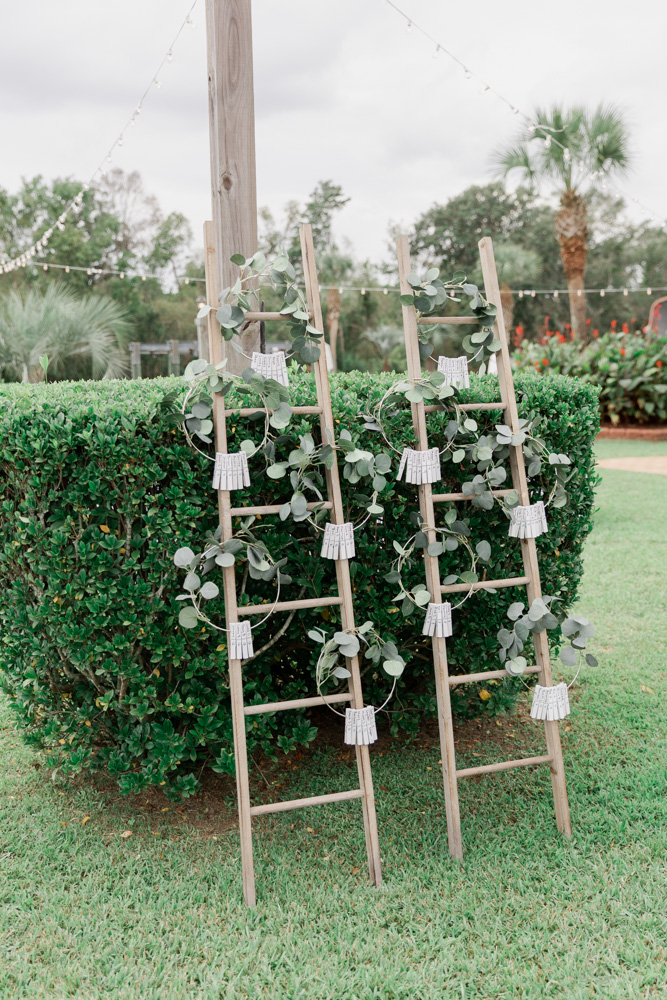 Alissa + Zachery - Annie Elise Photography-38