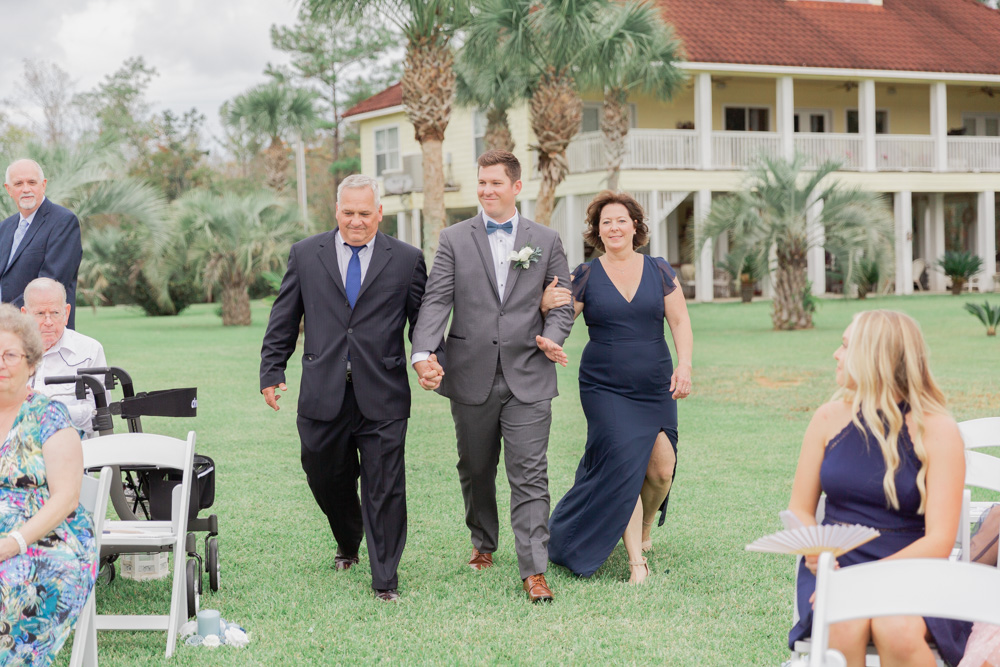 Alissa + Zachery - Annie Elise Photography-39