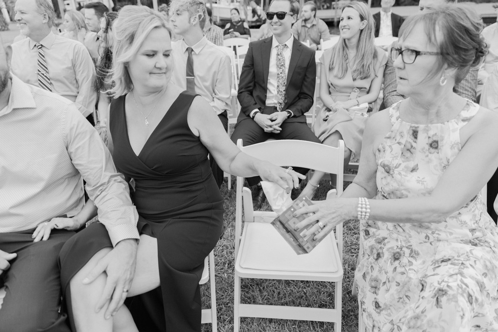 Alissa + Zachery - Annie Elise Photography-40