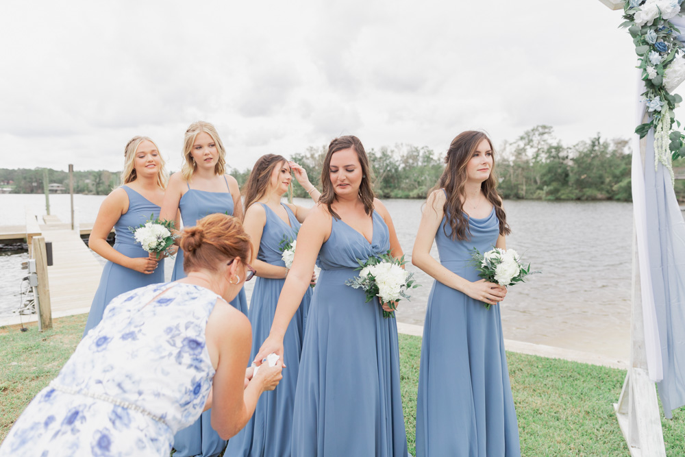 Alissa + Zachery - Annie Elise Photography-41