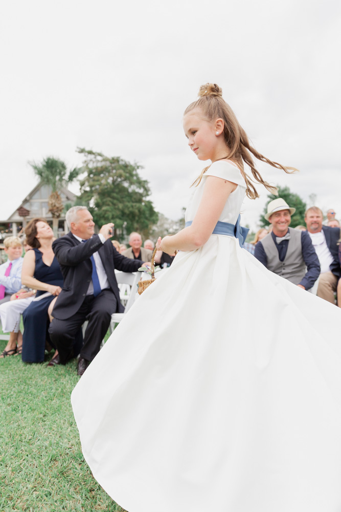 Alissa + Zachery - Annie Elise Photography-42