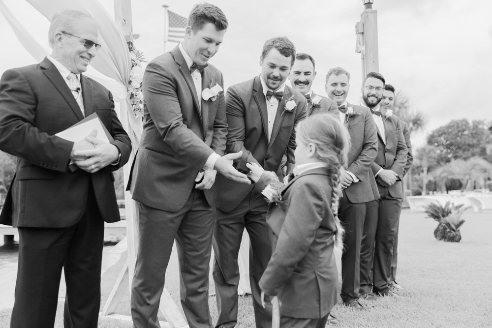 Alissa + Zachery - Annie Elise Photography-43