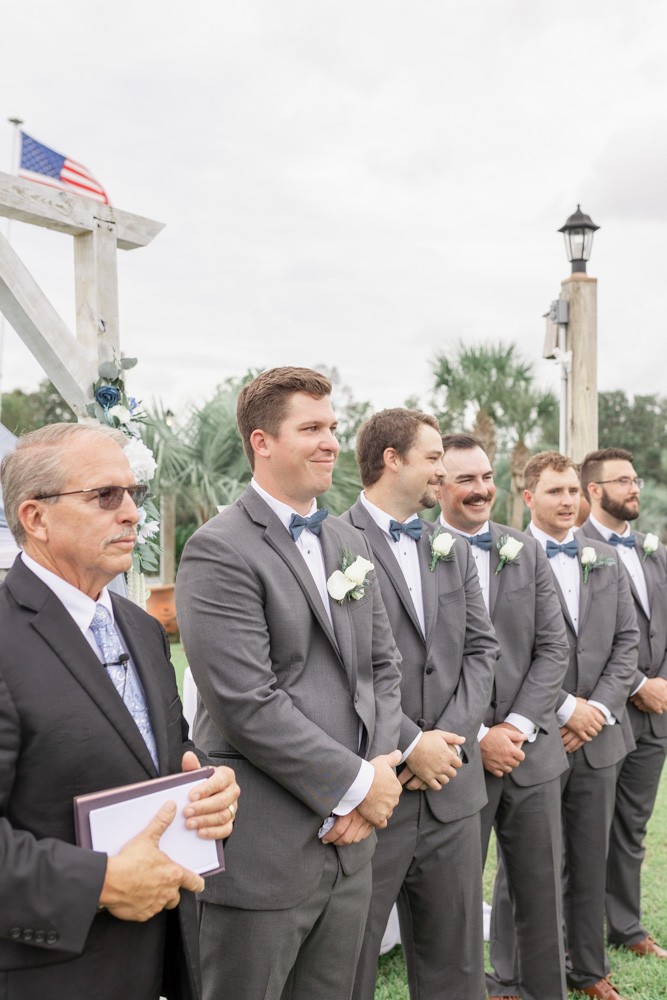 Alissa + Zachery - Annie Elise Photography-44