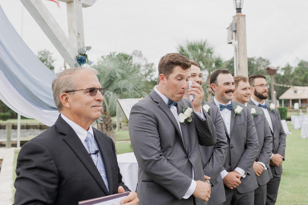 Alissa + Zachery - Annie Elise Photography-46