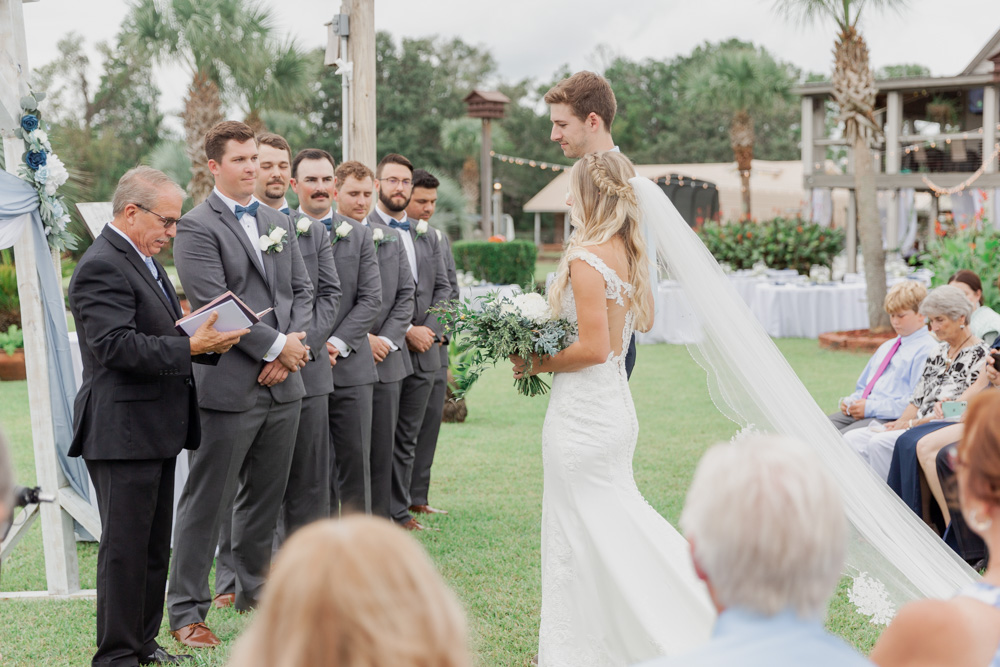 Alissa + Zachery - Annie Elise Photography-48