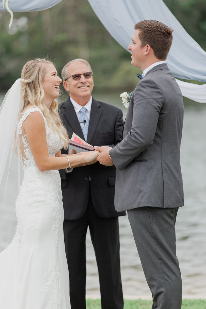 Alissa + Zachery - Annie Elise Photography-49