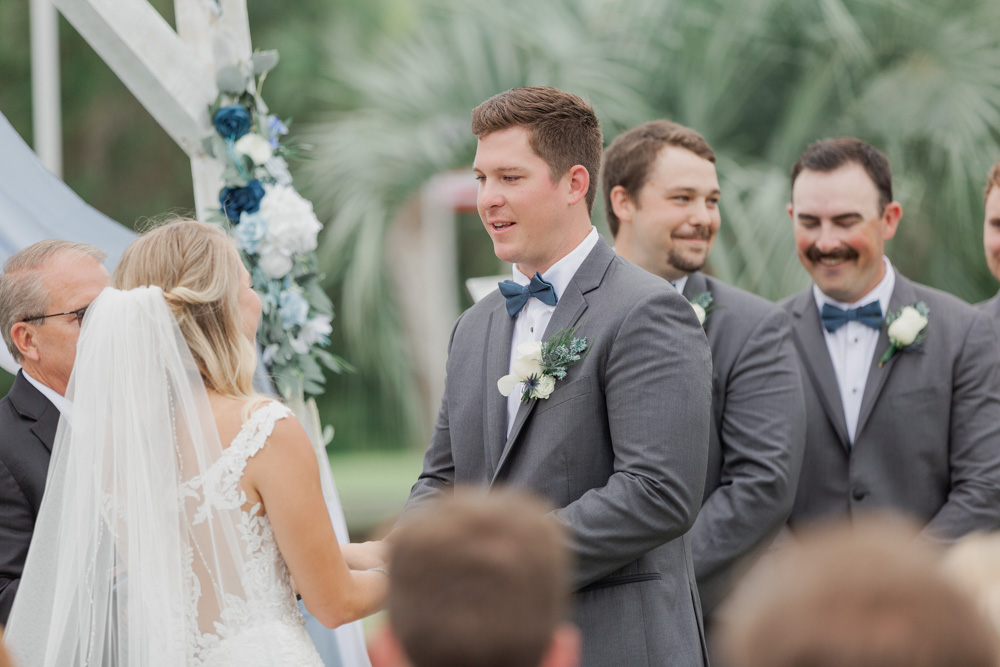 Alissa + Zachery - Annie Elise Photography-50