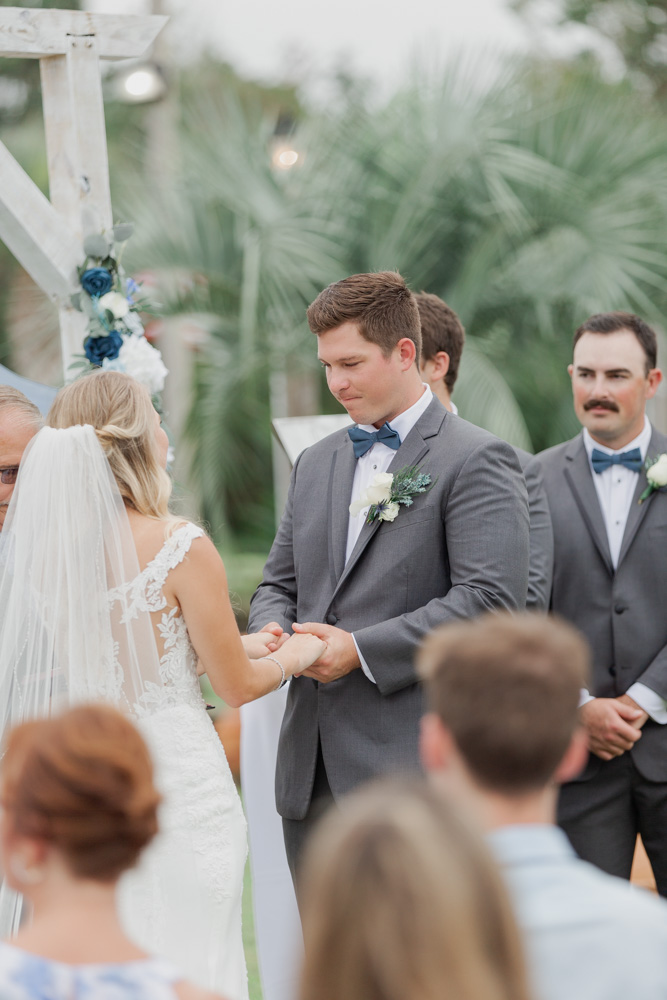 Alissa + Zachery - Annie Elise Photography-51