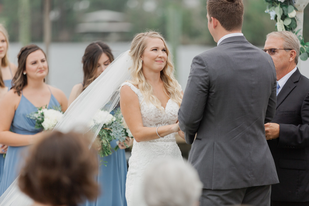 Alissa + Zachery - Annie Elise Photography-52