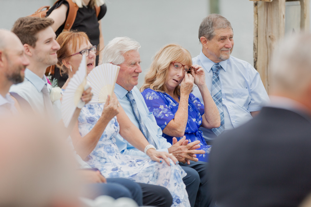 Alissa + Zachery - Annie Elise Photography-53