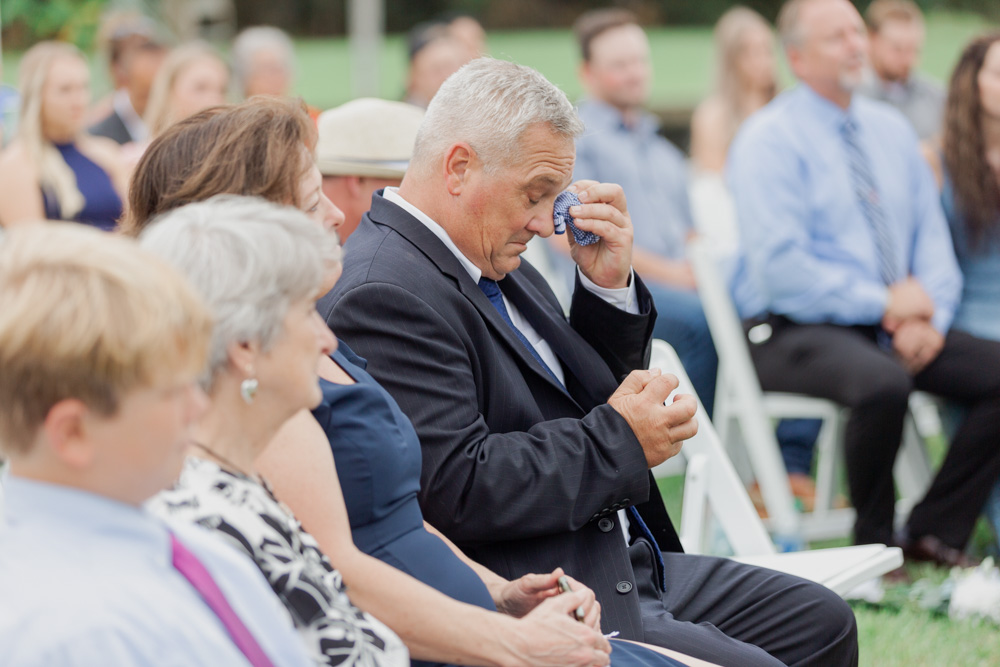 Alissa + Zachery - Annie Elise Photography-55