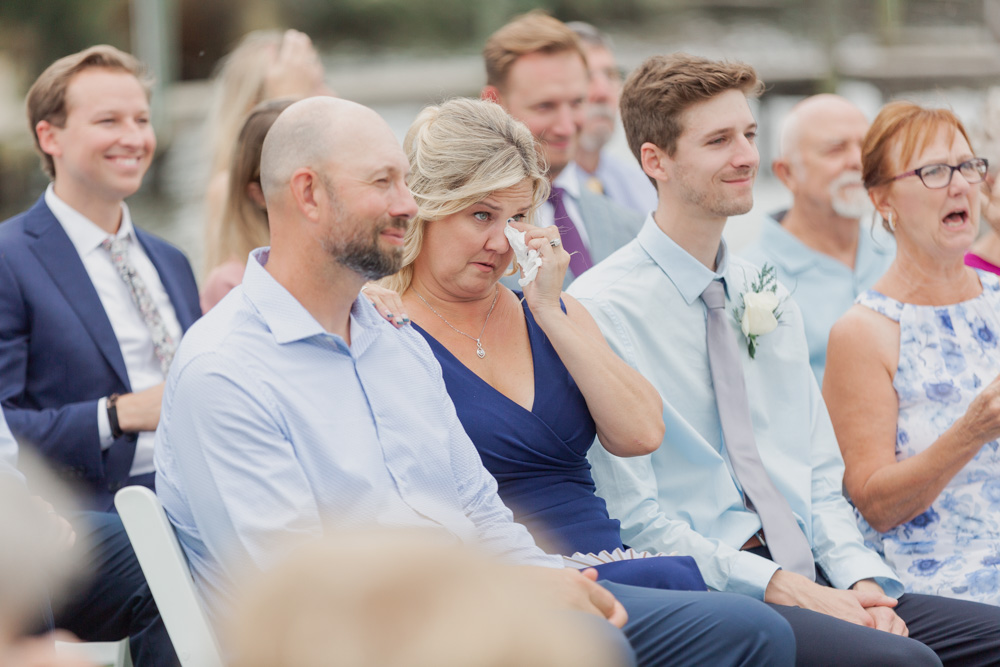 Alissa + Zachery - Annie Elise Photography-56