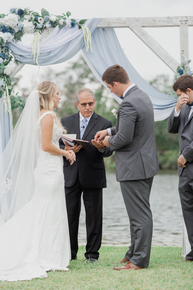 Alissa + Zachery - Annie Elise Photography-57