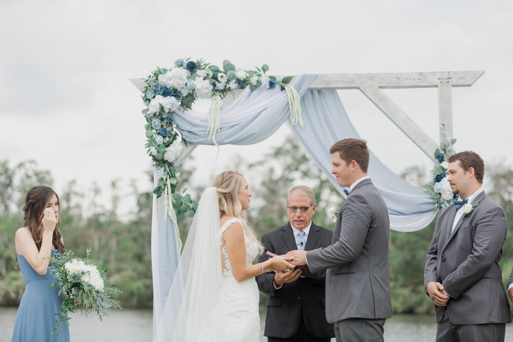 Alissa + Zachery - Annie Elise Photography-58