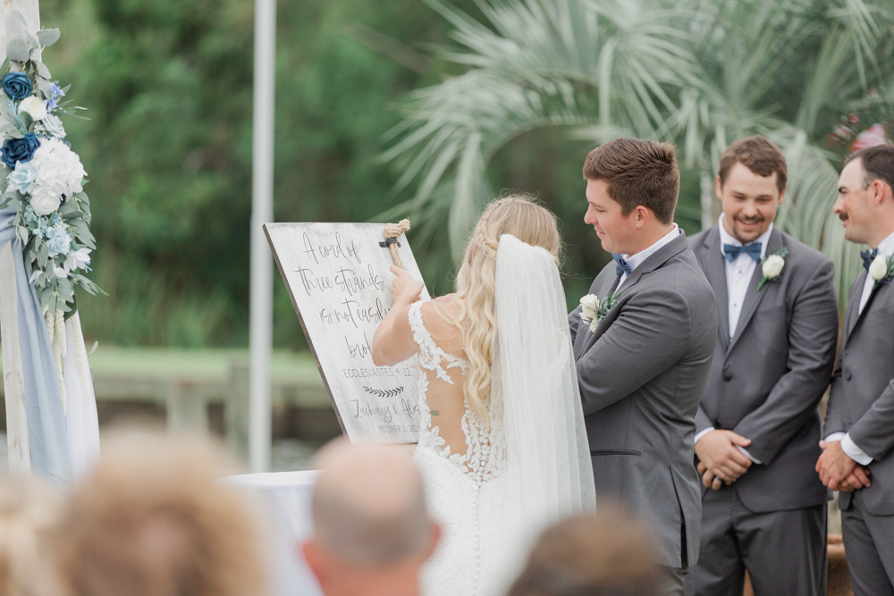 Alissa + Zachery - Annie Elise Photography-59