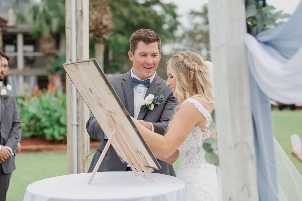 Alissa + Zachery - Annie Elise Photography-60