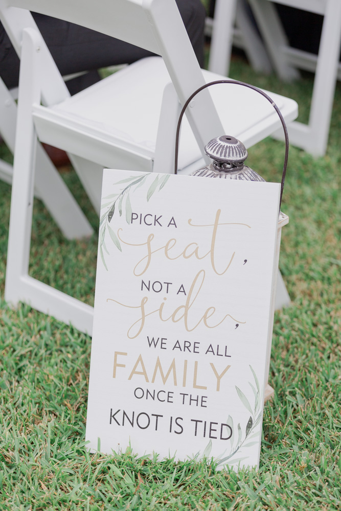 Alissa + Zachery - Annie Elise Photography-61